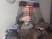 House Available For Sale In Buffer Zone 15a2