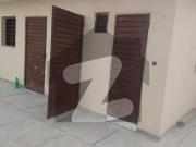 House Available For Sale In CBR Town Phase 1