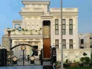 House Available For sale In Citi Housing Society...