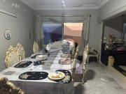 House Available For Sale In Clifton Block 4 House Available For Sale In Clifton Block 4