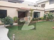 House Available For Sale In DHA Phase 2 Karachi