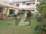 House Available For Sale In DHA Phase 2 Karachi