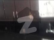 House Available For Sale In DHA Phase 5