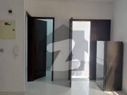 House Available For Sale In DHA Phase 8 Karachi