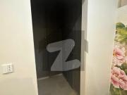 House Available For Sale In F 6/1