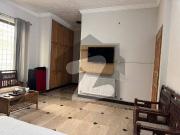 House available for sale in f 6 islamabad