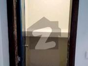 House Available For Sale In Falcon Complex New Malir