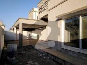 House Available For Sale In Falcon Complex New Malir