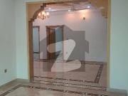 House Available For Sale In G 13