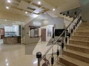 House Available For sale in Gulshan e Iqbal Block 13/D...