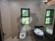 House Available For Sale In Gulshan e Lahore