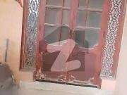 House Available for Sale in Karachi University Housing...