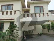 House Available For Sale In Khayaban E Muhafiz DHA Phase...