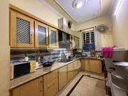 House Available For Sale In Margalla Town Islamabad House Available For Sale In Margalla Town Islamabad