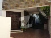 House Available For Sale In Muhafiz Commercial DHA Phase...