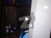 House Available For Sale In National Police Foundation 0...