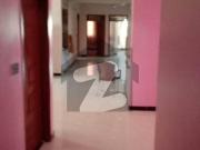 House Available For Sale In Sadaf Co Operative Society