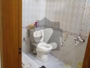 House Available For Sale In Sector. 9 North Karachi Near...