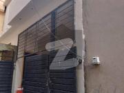 House available for sale in wakeel colony