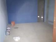 House Available For Sale Karachi Gulshan e Iqbal Town ID...