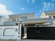 House Available for sale Karachi Malir ID 99665