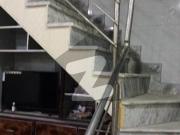 House Available For Sale Faisalabad