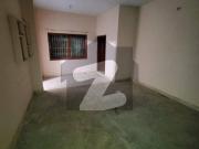 House Available For Sale Main 150 Ft Road