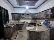 House available for sale model colony