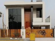 House Available For Sale On Excellent Location In Bahria...