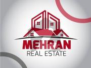 House Available For Sale On Main Road Location Of Sector...