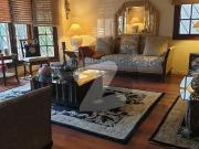 House Available For Sale On Margalla Road