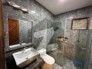 House available for sale on one of the most prime...
