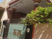 House Available for sale Peshawar Tehkal ID 90523