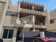 House Available For Sale Prime Location of Scheme 33...