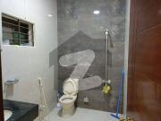 House Available For Sale Purpose In AFOHS Malir Karachi