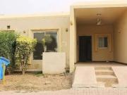 House Available For Sale Rawalpindi Bahria Town...