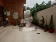 House Available For Sale VIP Sector W Gulshan e Maymar