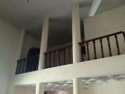 House available for School/Office for Commercial use...
