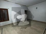 House Available For Silent Commercial Near Times Broast...