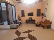 House Available In Khayaban Gardens For Sale Faisalabad...