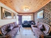 House available in Newlands West, KwaZulu Natal