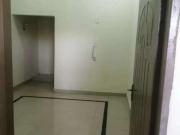 House Available in Shahrukna Alam Multan Shah Rukn e...