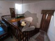 House Available Like Brand New