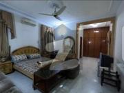 House Available Like Brand New Model Town Link Road House Available Like Brand New Model Town Link Road