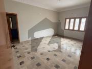 House Available For Rent For Commercial Purpose Gulshan...