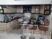 House Availble For Rent In Gulshan e Iqbal Block 18 House Availble For Rent In Gulshan e Iqbal Block 18