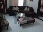House Availble For Rent In Gulshan e Iqbal Block 18...