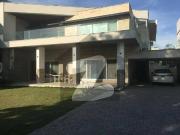 House availible for rent in f 6/1, islamabad