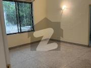 House avalable for rent, f 8/1 islamabad f 8/1