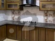 House avaliable for rent in media town portions also...